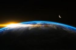 详细教程!2021辽源各企业最新招聘公告_哔哩哔哩